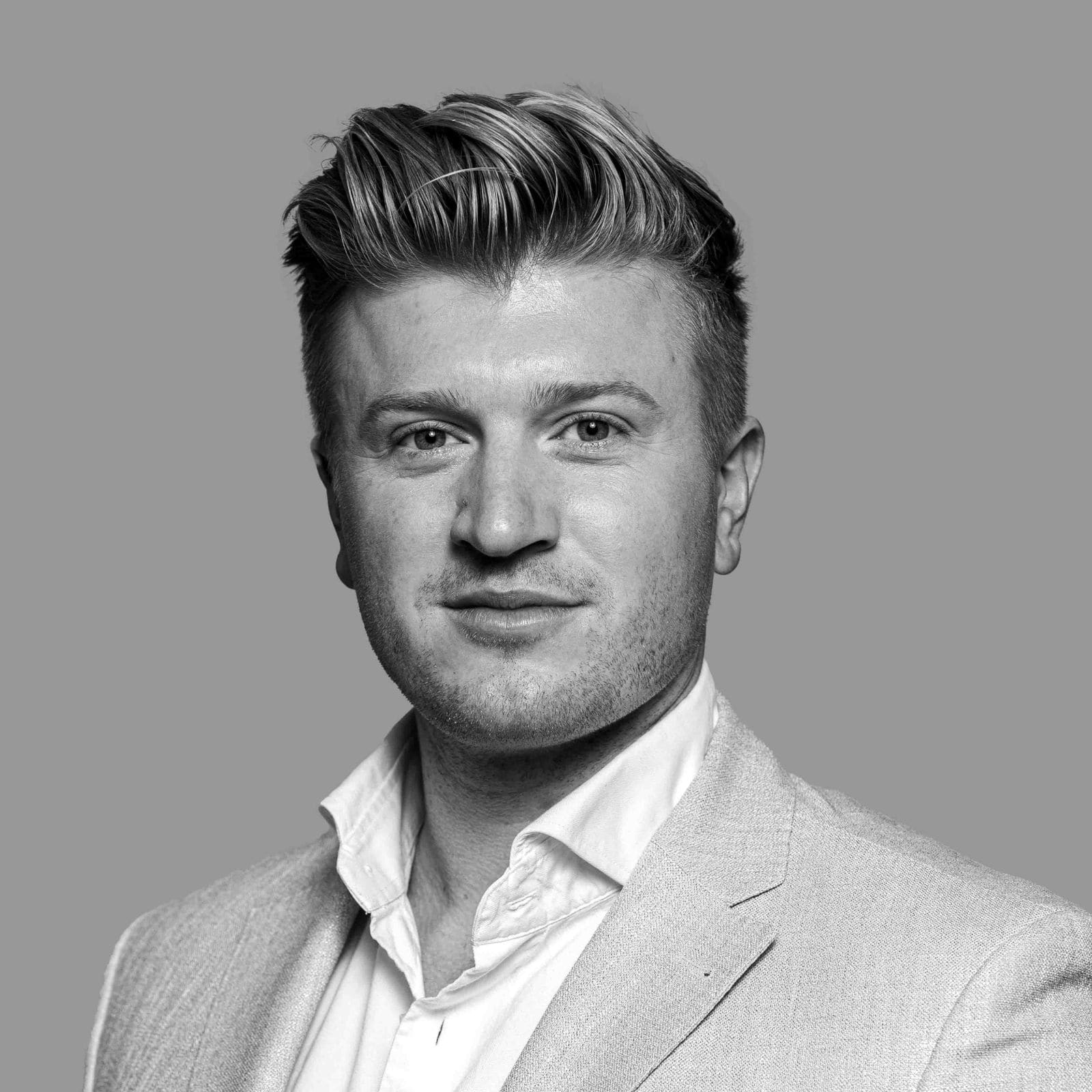 Fabio Seeger