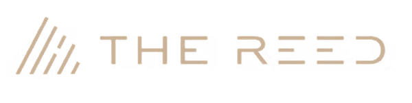 The Reed